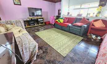 Imagem: Sobrado com 2 dormitórios à venda, 260