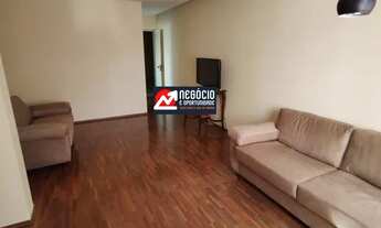 Imagem 6: Apartamento de 63M² À Venda com 2 Dormitórios no Coração da Vila Ema