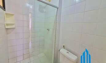 Imagem 5: Apartamento para venda tem 82 metros quadrados com 2 quartos em Praia do Morro - Guarapari