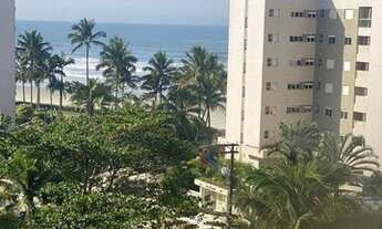 Imagem 7: Apartamento com 3 dormitórios para alugar, 90 m² por R$ 10.500,00/mês - Riviera de São Lou