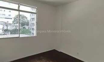 Imagem 7: Juiz de Fora - Apartamento Padrão - Centro