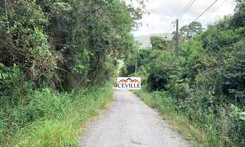 Imagem: Nova Lima - Loteamento/Condomínio - Jardins