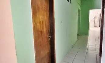 Imagem 7: Rua VIII, n° 333 - Quintino Cunha