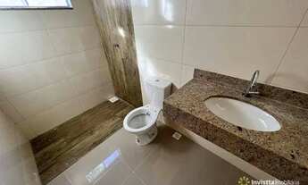 Imagem 7: Casa com 3 dormitórios à venda, 131 m² por R$ 550.000,00 - Plano Diretor Sul - Palmas/TO