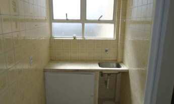 Imagem 7: PORTO ALEGRE - Apartamento Padrão - PARTENON