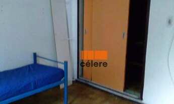 Imagem 4: Apartamento Duplex com 4 dorm. à venda, 140 m² por R$ 520.000 - Mooca - São Paulo/SP