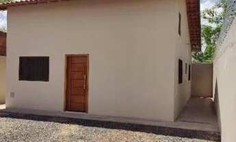 Imagem 4: Casa Residencial à venda, Setparque Avenida 2, São José do Rio Preto - CA1522