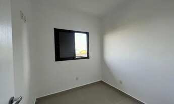 Imagem 7: Apartamento com 2 dormitórios à venda, 35 m² por R$ 250.000,00 - Chácara Mafalda - São Pau