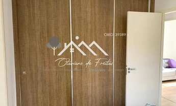 Imagem 4: Ótima casa no Condomínio Verdana no Medeiros - Jundiaí - SP