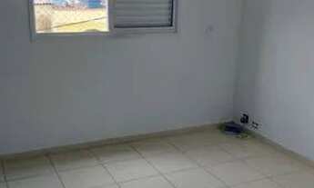 Imagem 3: Apartamento com 2 dormitórios à venda, 50 m² - Ferrazópolis - São Bernardo do Campo/SP