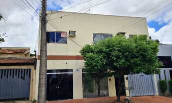 Imagem: Salas Comerciais Próximas ao Centro - Duas