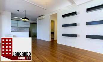 Imagem 5: São Paulo - Apartamento Padrão - Brooklin