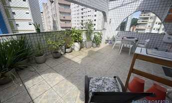 Imagem 5: DUPLEX - VILA ALZIRA - SP