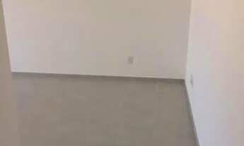 Imagem 2: TAUBATÉ - Apartamento Padrão - APARTAMENTO NO RESIDENCIAL VILA VELHA-TAUBATÉ/SP