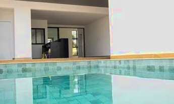 Imagem 3: Condomínio / 3Suítes / 274m2/ RS 1.470.000,00