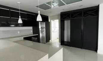 Imagem 8: Cobertura São Pelegrino Caxias do Sul