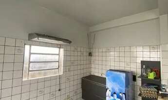 Imagem 5: Vendo casa no educandos