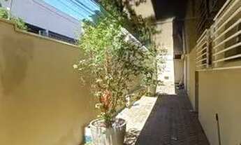 Imagem 5: Ponto para alugar, 460 m² por R$ 20.534,63/mês - Jardim Dona Sarah - Bauru/SP