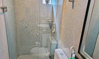 Imagem 5: Apartamento com 2 dormitórios à venda em Belo Horizonte