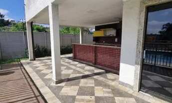 Imagem 5: Apartamento para venda tem 42 metros quadrados com 2 quartos em Jardim Ansalca - Guarulhos