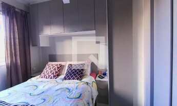 Imagem 6: Apartamento para Aluguel - Belém, 2 Quartos, 50 m2