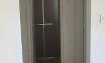 Imagem 3: APTO 1DORM.BELA VISTA(GARAGEM