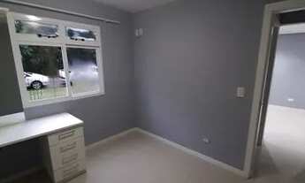 Imagem 5: Vendendo Apartamento