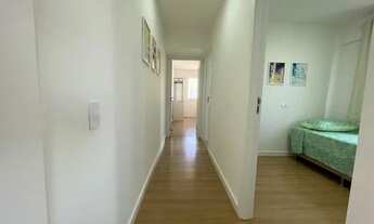 Imagem 5: Apartamento com 2 dormitórios para alugar, 58 m² por R$ 3.238,84/mês - Zona 01 - Maringá/P