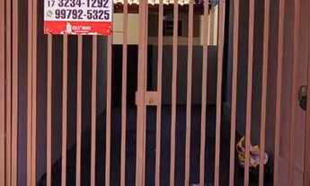 Imagem 2: Edícula Residencial