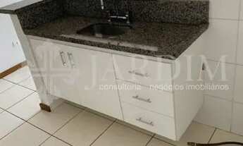 Imagem 6: APARTAMENTO - PIRACICABA - SÃO DIMAS