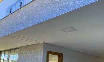 Imagem 2: VENDA Casa com 5 dormitórios