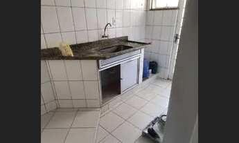 Imagem: Kitnet centro Campinas