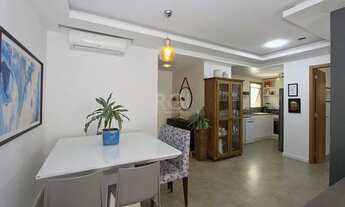 Imagem 7: Apartamento em Cavalhada