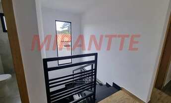 Imagem 5: Linda casa em Jardim Virginia Bianca