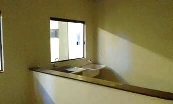 Imagem 6: Aluguel de casa de 2 quartos em Ceilândia