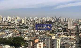 Imagem 7: Cobertura 3 dorms/2 suítes, 3 wcs, 145 m² - Vila Matilde - São Paulo/SP