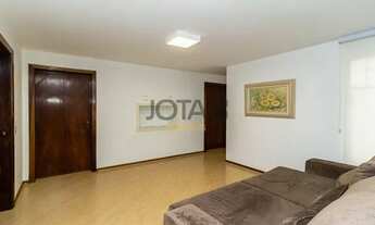 Imagem 2: CURITIBA - Casa Padrão - Água Verde