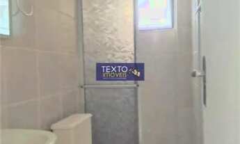 Imagem 7: Apto com 2 dorm, 1 wc, sala, cozinha e área de serviço, 52m², R$ 1.750,00/Mensal Próximo