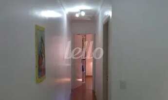 Imagem 3: São Paulo - Casa Padrão - Vila Medeiros