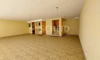 Imagem 6: Sobrado à venda no Jardim Aeroporto, 170 m2, 3 Quartos, 4 Banheiros e terraço