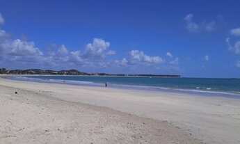 Imagem: Casa na praia de Tamandaré PE