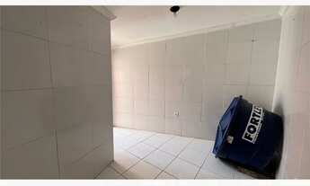 Imagem 7: CASA BEM LOCALIZADA DISPONIVÉL PARA LOCAÇÃO