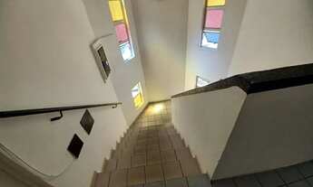 Imagem 6: (CM)) Pra Vender Logo, Apt C/3 Quartos/1 ANDAR em Jardim Atlantico