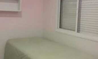 Imagem 12: São Paulo - Apartamento Padrão - Jardim Anália Franco