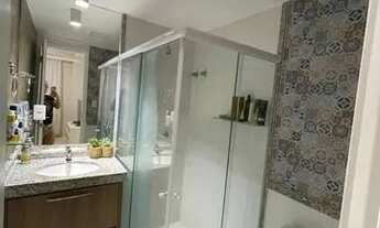 Imagem 3: Apartamento 2/4 Semi- Mobiliado no Horto Bela Vista- Reserva das Plantas