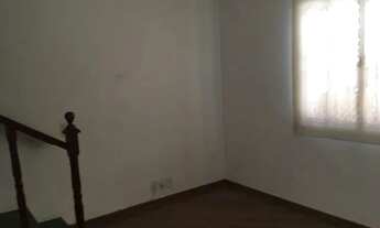 Imagem: Sobrado condominio fechado para alugar