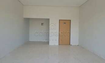 Imagem 2: Comercial Sala em São José do Rio Preto