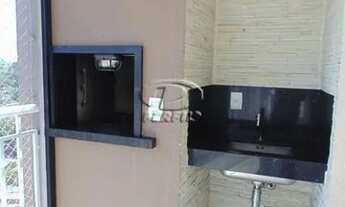 Imagem 5: JARDIM AVELINO - 3 DORMITÓRIOS - TERRAÇO GOURMET - 2 VAGAS