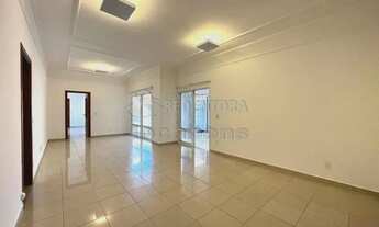 Imagem 5: Casa Condomínio em São José do Rio Preto