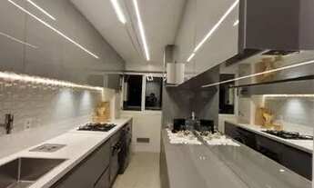 Imagem 7: Venda de Apartamentos / Padrão na cidade de Ribeirão Preto